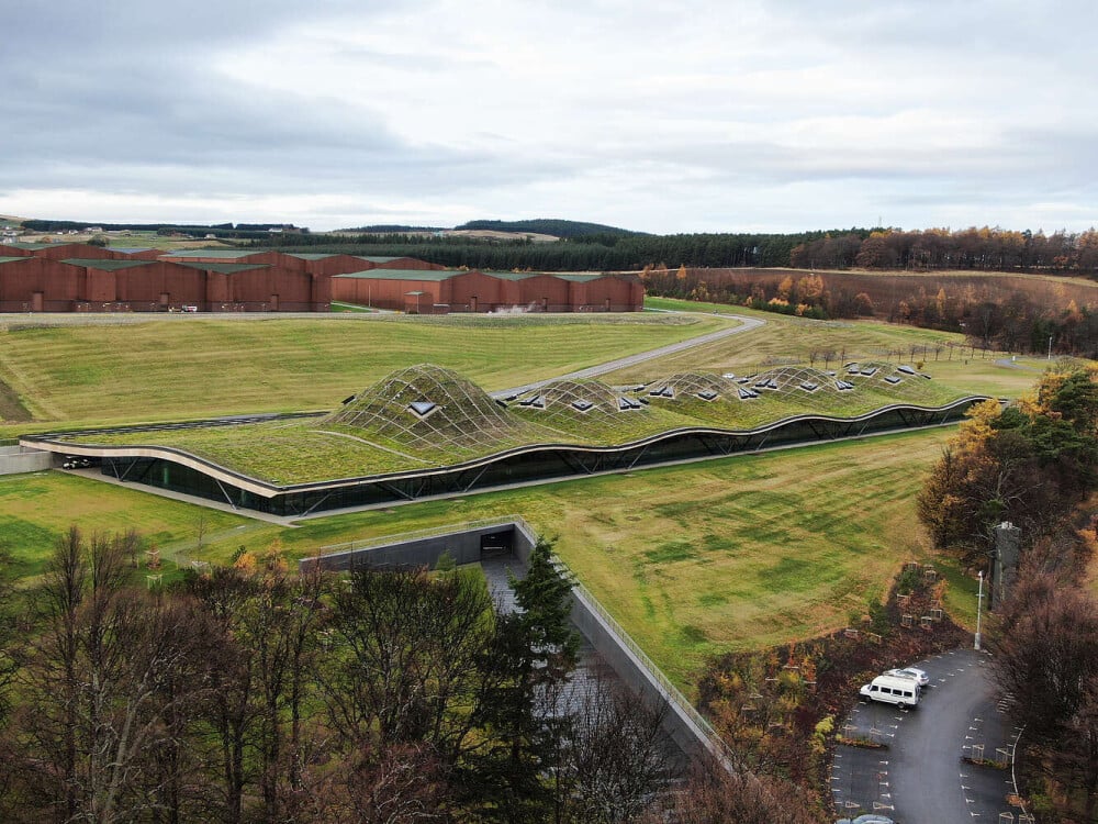 Macallan: the history of an iconic distillery